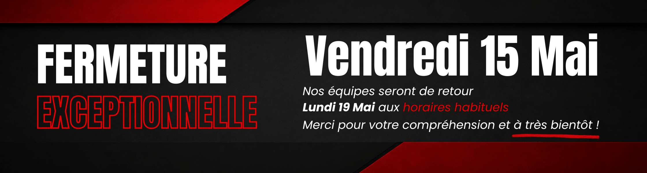 fermeture-15mai